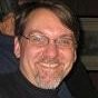 Gary Verban, Pe