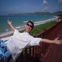 Tan Ze