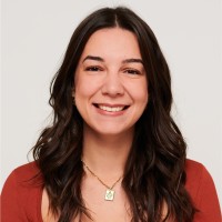 Inês Garrido