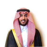 Mohammed AlTuwaijri