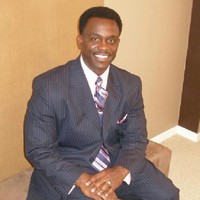 Jeffery Henderson