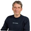 Wouter Kuit
