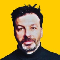 Victor Castano, Ph.D.