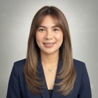 Anna Vanessa Cano