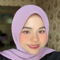 Rizkia Nugrahani