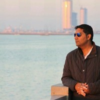 Bilal Arshad