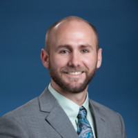 Matt Guderian