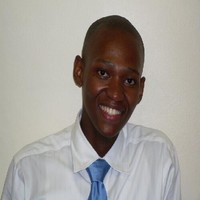 Sizo Zothani Ngcobo
