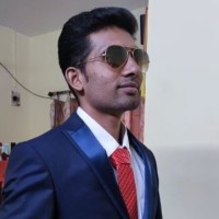 VIJAY T