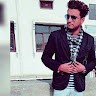 Ravi Panwar