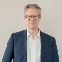 Peter Niemeyer