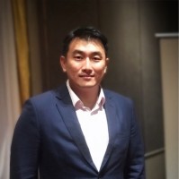 Danny Tey