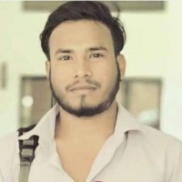 Ariz Hassan