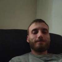 Kyle Klausz