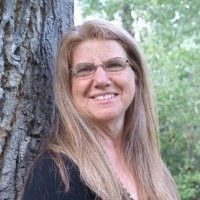 Barbara Youmans