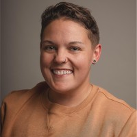 Rebekah (Bekki) Wilson