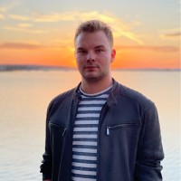 Daniel Sommer