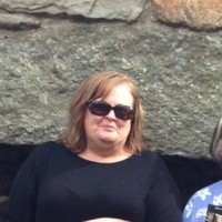 Maureen Hoban