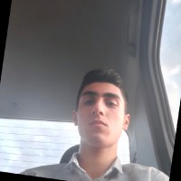 Alireza Mohebbi