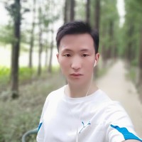 邵洋波