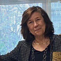 Pilar Nieto Santa