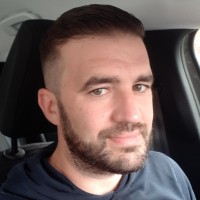 Jonathan Binoit