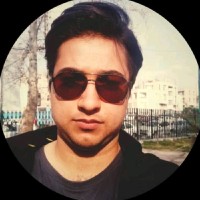 Mohamad Jalali