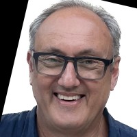 David Webster