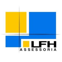 LFH Assessoria