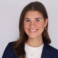 Isabella Phillips