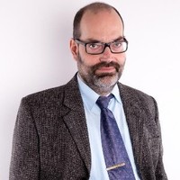 Tomas Aloy