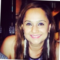 Sue Sukumaran