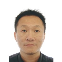 吳文辰
