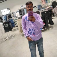 Rahul Kumbar