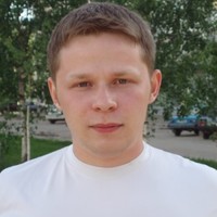 Alexander Knyazev