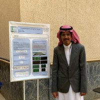 Ahmed Ghazi