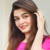 Bianca Singh