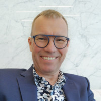 Gregor Müller