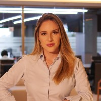 Larissa M.
