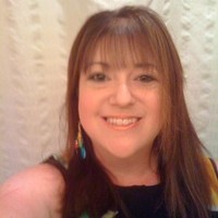 Debbie Beginski