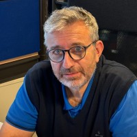 Paolo Baglioni