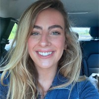 Annie Ferguson
