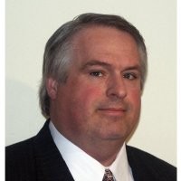 Chris White