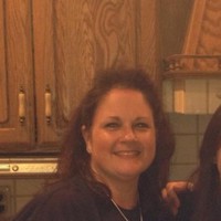 Sherri Kerhoulas
