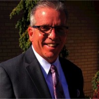 Rick Mackay