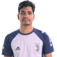 Raju Ahmed