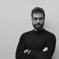 Majd Boukhris