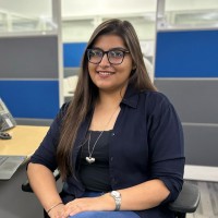 Palak Arora