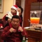 Thanh Sam