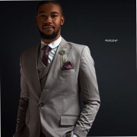 Emmanuel Okoli